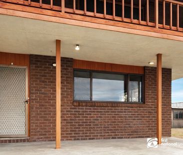 Low-Maintenance Unit in a Prime Location - Photo 2