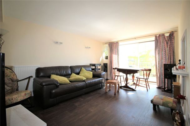 Silver Street, - Photo 1