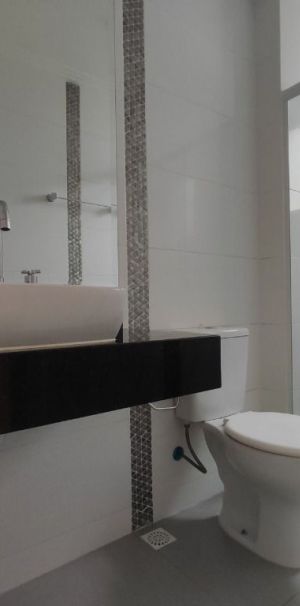 Apartamento no Uberaba de 70 m² com 3 quartos - Photo 1