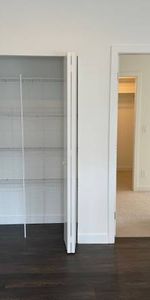 2 bedroom Abbotsford - Photo 4