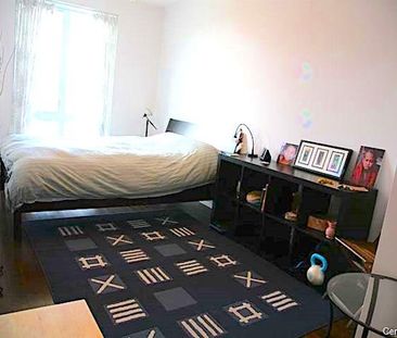 2285 Av. Ekers, apt. 306 - Photo 4