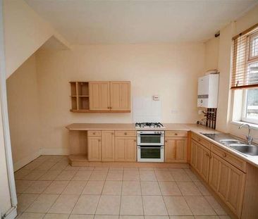 Wigan Road, Leigh, WN7 - Photo 6