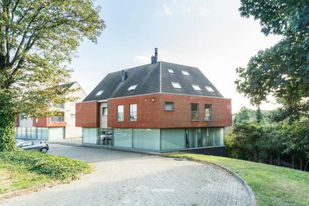Appartement Te huur in Zellik - Foto 5
