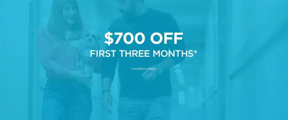 Hartwell Place | 110 Molland Lane, Saskatoon - Photo 1