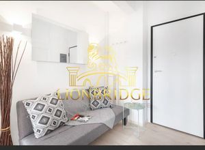 Studio/Γκαρσονιέρα για ενοικίαση - Ζωγράφου - Photo 1