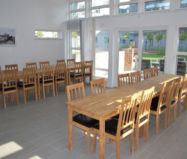 Mejerigatan 6, Höör - Photo 5