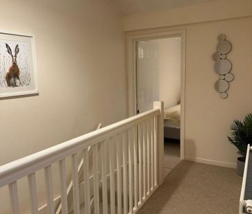 1 bedroom property to rent - Photo 2