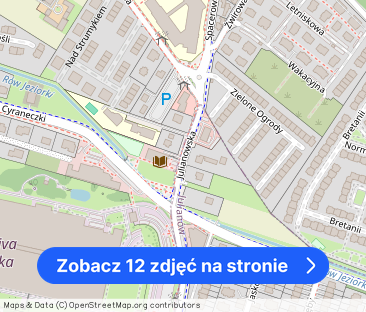 2 pokoje | blisko las - Zdjęcie 1