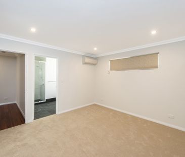 3/256 Acton Avenue, Kewdale, WA 6105 - Photo 1