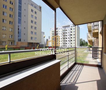 Rzeszów - Photo 1