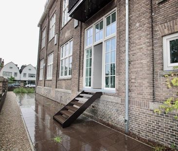 Verspronckweg 150 A10, Haarlem - Photo 5