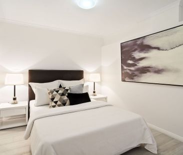 Contemporary Living in a Location of Ideal Convenience - Photo 2