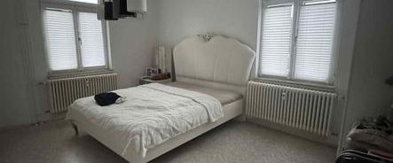 Wir suchen nachmieter ab 01.12 - Photo 1