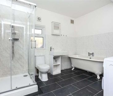 Morgan Road, Bromley, BR1 - Photo 4