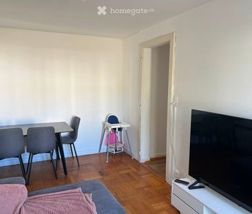 Appartement à Chêne Bourg - Photo 1