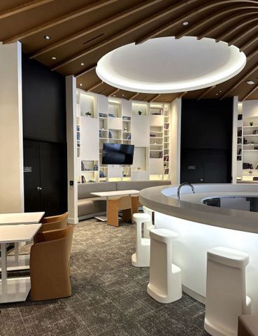 For Lease - 2033 Kennedy Road Unit# 3308, Toronto, Ontario - Photo 2