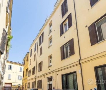 Appartamento di 50 m² con 2 locali a Bologna - Foto 4