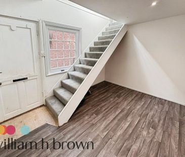 4 bedroom maisonette to rent - Photo 6