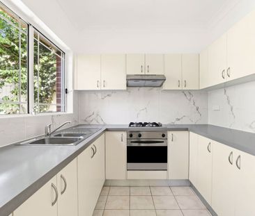 6/150 Slade Road, Bardwell Park, NSW 2207 - Photo 4