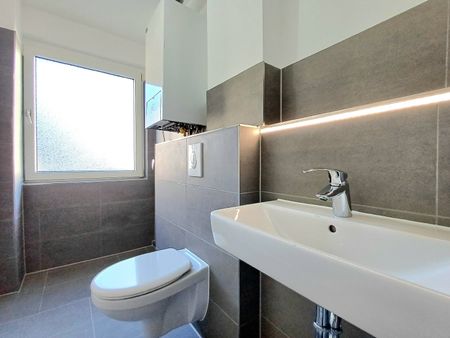 2 Personen? Hier klicken! - Photo 4