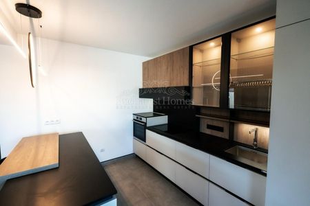 Contemporary Three-Bedroom House - Selimbar Village - Fotografie 5