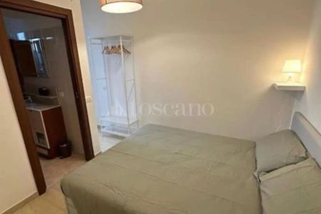 Casa in affitto - Via Ambrogio Binda, Milano (rif. 5/2026) - Foto 4