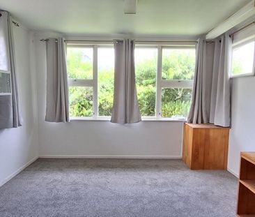 Not to be missed. - Photo 2