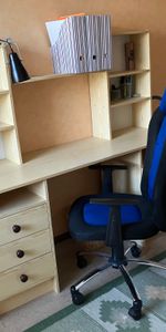 Nordostpassagen, Göteborg - Foto 4