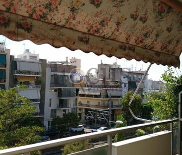 Διαμέρισμα, προς ενοικίαση - 74 τ.μ. - Photo 4