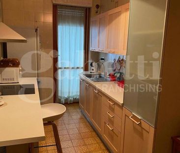 Bilocale via Vittorio Veneto, 154, Centro, Oristano - Foto 4