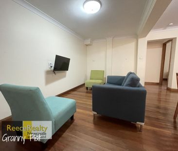 19A Viminaria Place, Warabrook - Photo 4