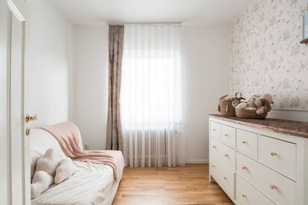 Västerliden, Huskvarna - Photo 2