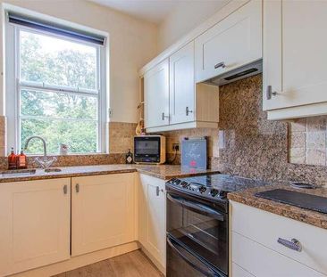 Penhill Road, Pontcanna, Cardiff, CF11 - Photo 1