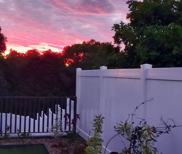 Carindale - Photo 6