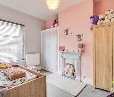 Garden Street, Normanton, WF6 - Photo 4