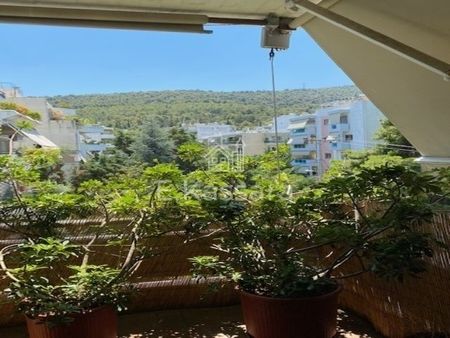 Διαμέρισμα για ενοικίαση Αγία Παρασκευή - Photo 5