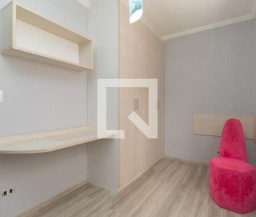 Imoveis - No Vila Lúcia - Photo 1