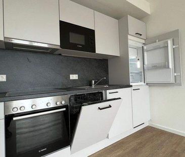 Mach es zu deinem Zuhause. - Photo 1