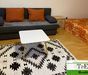 Na prenájom útulný 1 izbový byt Banská Bystrica-Fončorda - Photo 1