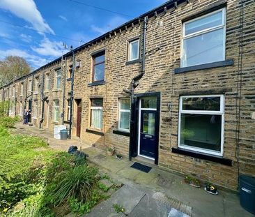 1 bedroom detached house to rent - Photo 2