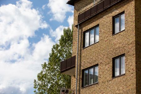 Valbogatan 46 - Foto 2