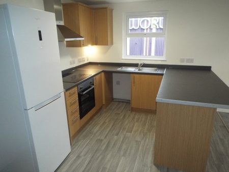 Bedford Place, Central - Photo 3