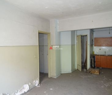 Συγκρότημα για ενοικίαση Αντιγονιδών (Κέντρο Θεσσαλονίκης) - Photo 2