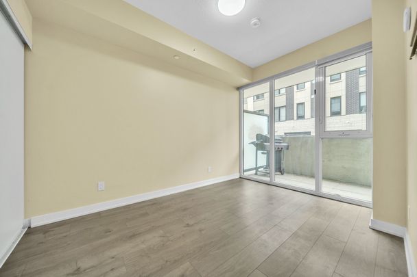 For Lease - 1117 Cooke Boulevard Unit# A107, Burlington, Ontario - Photo 1