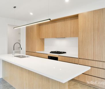 83 Second Avenue, Altona North VIC 3025 - Townhouse For Rent | Domain - Photo 4