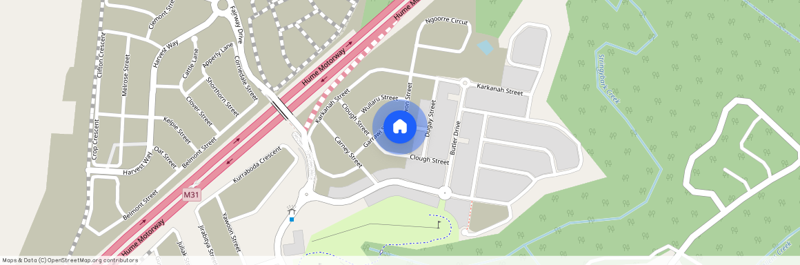 7 Garrawi Street, Wilton, NSW 2571