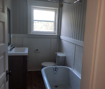 For Lease - 7 Montgomery Place Unit# 2, Smiths Falls, Ontario - Photo 2