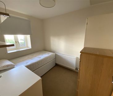 Southgate Street, Bath, Somerset, BA1 - Photo 4