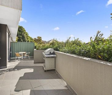 2 Bedroom Apartment, Prime Location - Photo 3