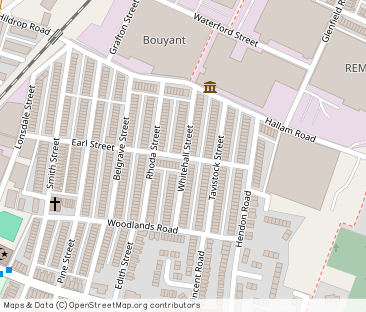 Whitehall Street, Nelson - Photo 1